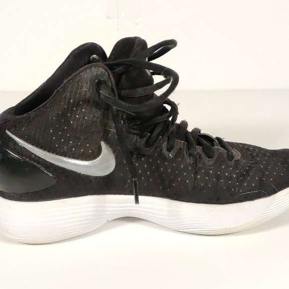 Nike Hyperdunk 2017 Mens Basketball Shoes SZ 8